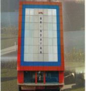 Hotel Brindavan Guwahati Bagian luar foto