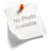 Hotel Brindavan Guwahati Bagian luar foto